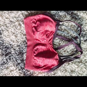 Calia by Carrie Underwood Sports Bra